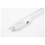 Wi-Fi camera equipped LED lighting system