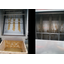 [Case Study] Elimination of Bulking (Floating Sludge) in Food Factory Wastewater