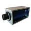 Solenoid "SDC General Purpose Type"