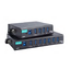 Industrial USB 3.2 Hub "UPort400A Series"