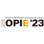 【展示会】OPIE'23に出展します! 2023/4/19-21