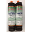 【GRP】High Lubrication Performance Extreme Pressure Grease