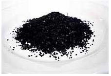 高性能砒素・六価クロム・アンチモン吸着材MP-C