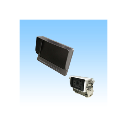 バックカメラ_Fine_Eyes_Monitor_ESS-BC30W.jpg