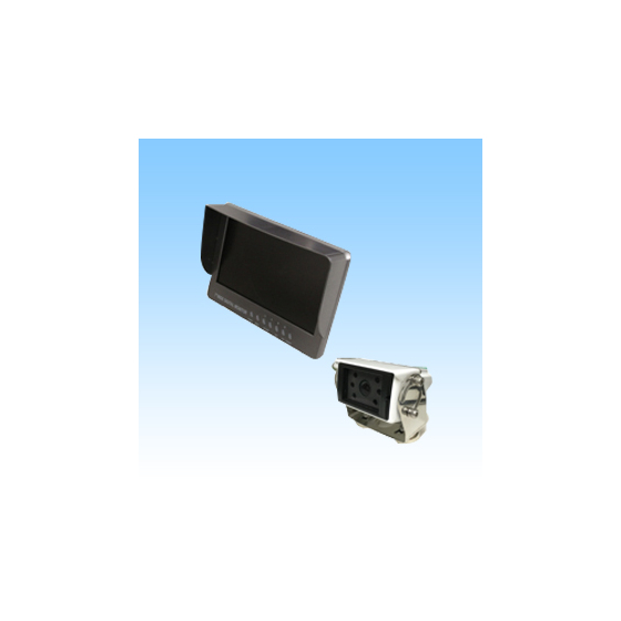 バックカメラ_Fine_Eyes_Monitor_ESS-BC30W.jpg