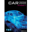 CAR TESTING SYSTEMS Product Catalog