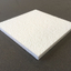 Expanded Polystyrene EPS40
