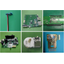 [Case Study] Module Business Implementation Department <Activity Measurement Board>