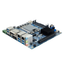 14th Generation Industrial Mini-ITX Motherboard BM-D226