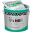 建築用シーリング材『シャーピーシール U-2 NB』
