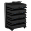 Battery charger