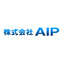 水と空気を愛する会社　株式会社AIP　会社案内