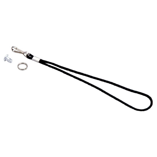 リストストラップ PACO シリーズ