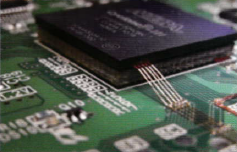 株式会社トモエレクトロ　事業紹介