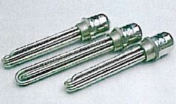 ヒーター『IH型』