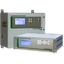 High-precision measurement with 99.999% display - LFE Hydrogen Gas Analyzer