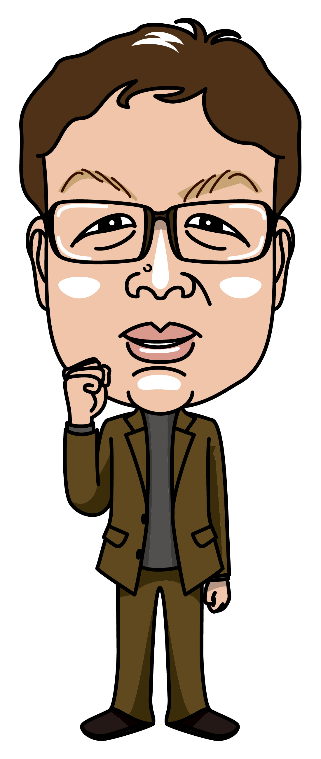 ハイクオリティ・短納期・低コスト　真空注型