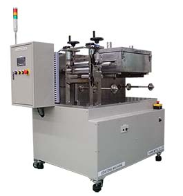 チビコーター CL-15301-C