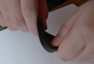 次世代被膜『eternal carbon』