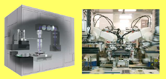 制御系システム