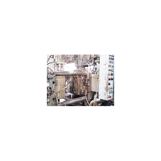 image_84.png