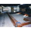 Slat conveyor