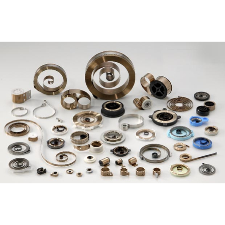 product1-1.jpg