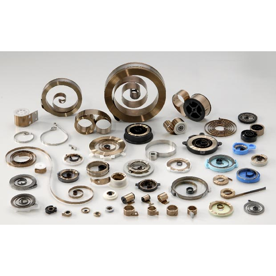 product1-1.jpg