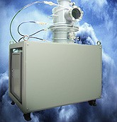 Free Chamber Order System