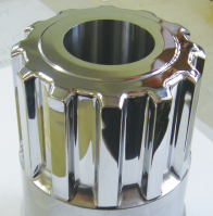 みがき加工サービス