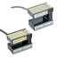 Vane-type magnetic proximity sensor with excellent contact reliability and no power supply required.