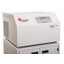 Multifunctional Benchtop Centrifuge 'Allegra V-15R'