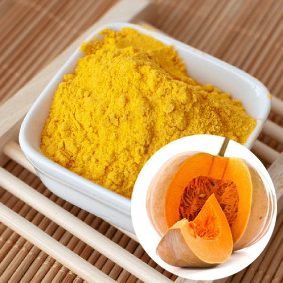 Pumpkin Powder.jpg