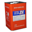 Grease-decomposing cleaning agent "Saness Z1"