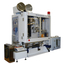 Fully Automatic Melt-in Dextrinizer "Melt Flow Rate D-M"