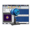 Slit-type beam profiler "Nanoscan Series"