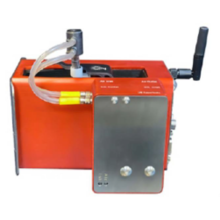 サーマルインクジェットプリンター『Hx ULtro』