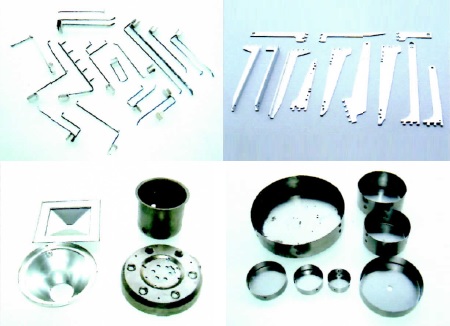 マルトミプレス株式会社　事業紹介