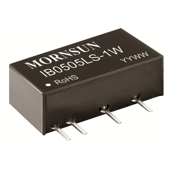 11-IB_LS-1W.jpg