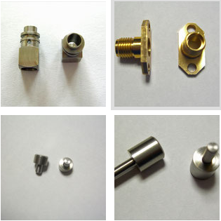 有限会社アムス　事業紹介