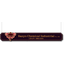 Package design service "TOY BOX"