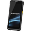 【新製品】コンパクト 業務用Androidスマートフォン