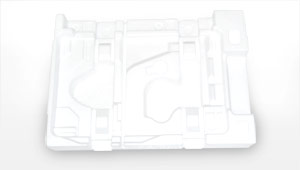 新協化成工業株式会社　製品案内