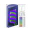 Finite Element Method Numerical Analysis Software
