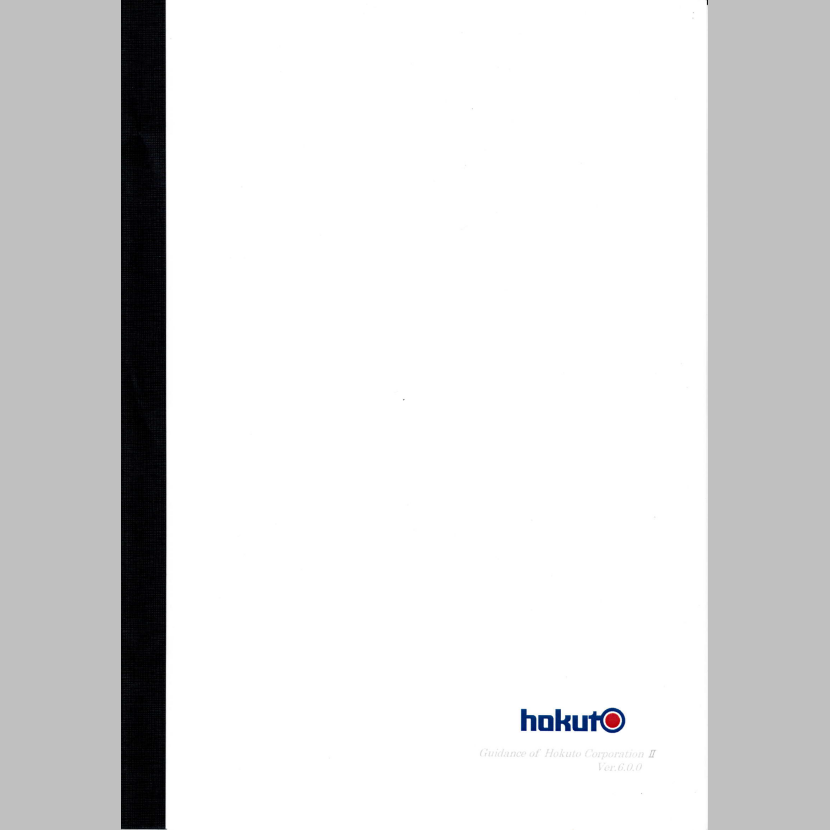 精密金属プレス、板金加工、組立、金型設計製作