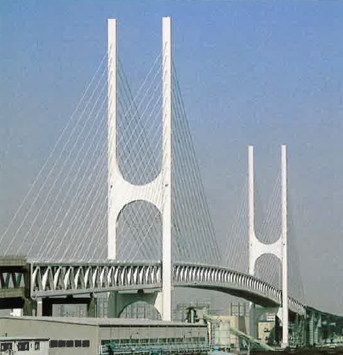 『橋梁用ケーブル』