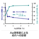 test@busi_img8.png
