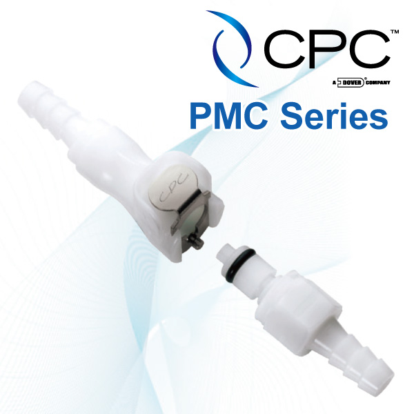 【カップリング】CPCワンタッチカップリング『PMCシリーズ』