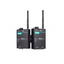 NPort W2150A-W4/W2250A-W4シリーズ