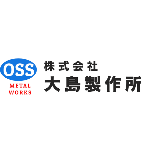 スクリーンショット 2025-06-16 121432.png